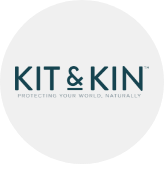 /baby-products/kit__kin?sort[by]=popularity&sort[dir]=desc