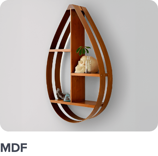 /home-and-kitchen/furniture-10180?f[base_material]=mdf&sort[by]=popularity&sort[dir]=desc&limit=50