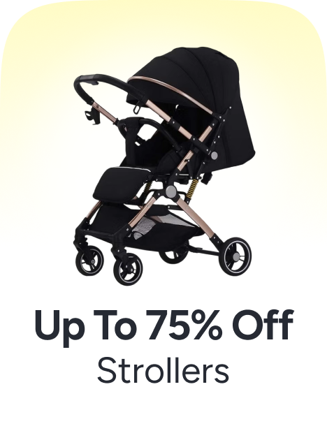 /strollers/