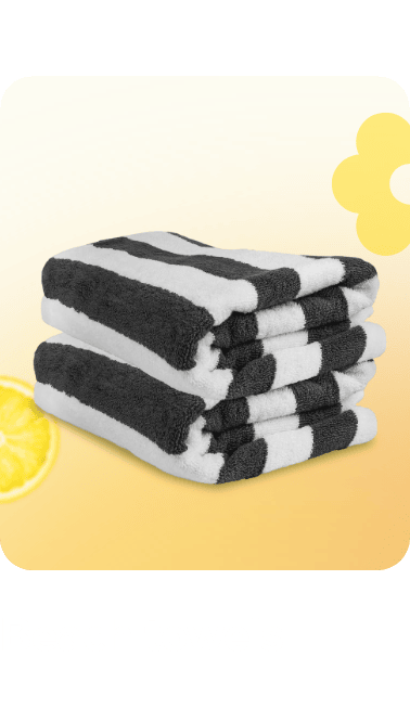 /home-and-kitchen/bath-16182/towels-19524/beach-towels