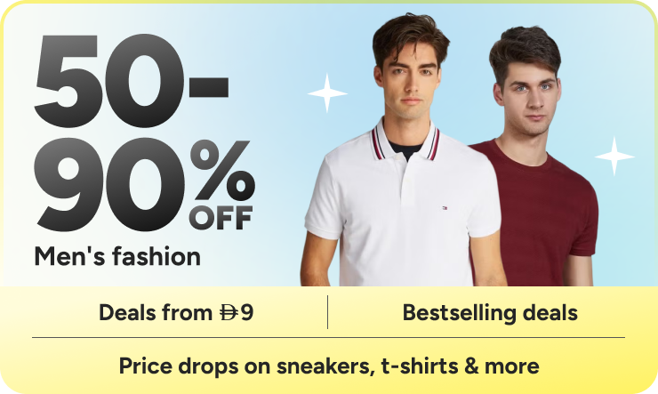 /fashion-men/?sort[by]=popularity&sort[dir]=desc&limit=50