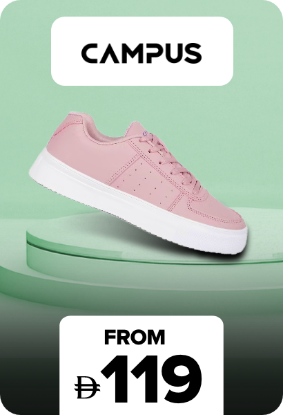 /p-274135/fashion/women-31229/?sort[by]=new_arrivals&sort[dir]=desc&limit=50&page=1&isCarouselView=false
