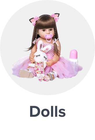 /toys-and-games/dolls-and-accessories/toys-bestsellers-sa