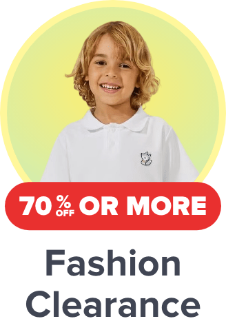 /clearance-sale-kids-FA_03/?sort[by]=popularity&sort[dir]=desc&limit=50