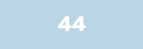 /fashion/men-31225/shoes-17421/spring-summer-sa-FA_03/?f[vsize]=eu_44&sort[by]=popularity&sort[dir]=desc&limit=50
