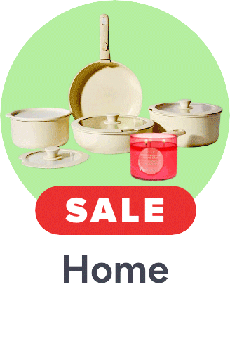 /home-sale-july-2025-ae/