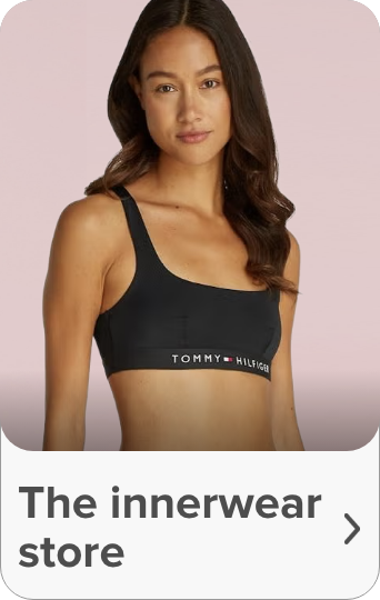 /fashion/women-31229/the-innerwear-store-FA_03