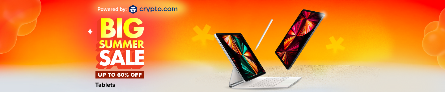 /electronics-and-mobiles/computers-and-accessories/tablets/noon-deals-electronics-ae/?sort[by]=popularity&sort[dir]=desc&limit=50