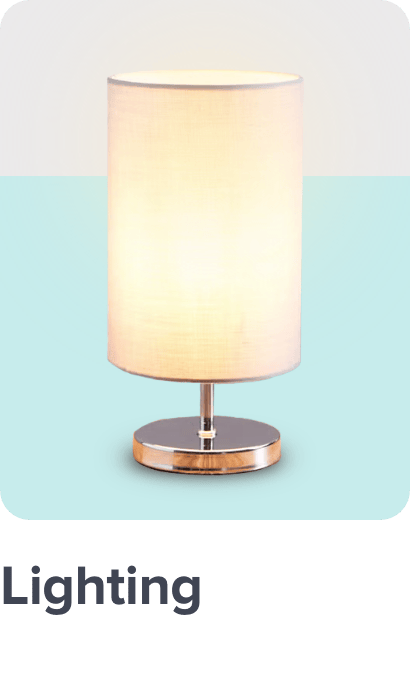 /home-and-kitchen/home-decor/home-decor-lighting?sort[by]=popularity&sort[dir]=desc&limit=50