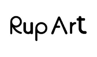 /fashion/women-31229/min-50-fashion-FA_03/rup_art/?sort[by]=popularity&sort[dir]=desc&limit=50&page=1&isCarouselView=false