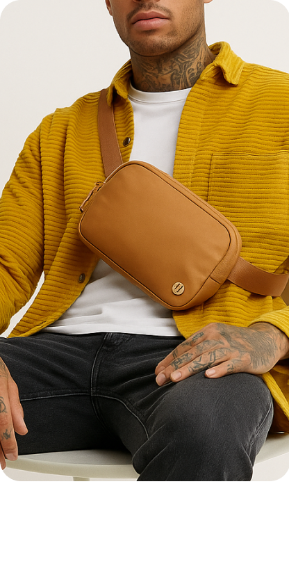 /fashion/luggage-and-bags/fashion-waist-packs/men-fashion-backpacks-FA_03/?sort[by]=popularity&sort[dir]=desc&limit=50