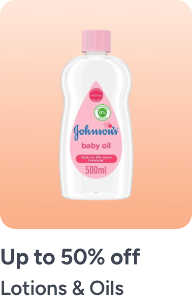 /baby-products/bathing-and-skin-care/skin-care-24519/baby-oils/lotions-24520/?sort[by]=popularity&sort[dir]=desc&limit=50&page=1&isCarouselView=false