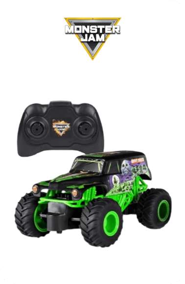 /toys-and-games/monster_jam
