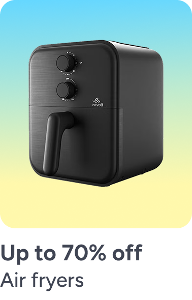 /home-and-kitchen/home-appliances-31235/small-appliances/fryers/air-fryers?f[price][max]=2149&f[price][min]=99&sort[by]=popularity&sort[dir]=desc&limit=50