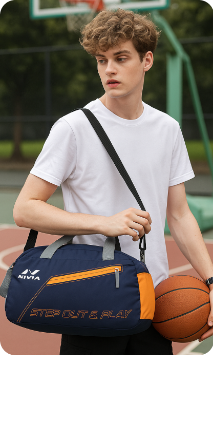 /fashion/luggage-and-bags/gym-bags-18788/men-fashion-backpacks-FA_03/?sort[by]=popularity&sort[dir]=desc&limit=50
