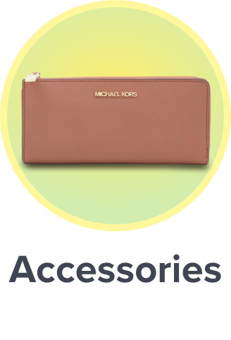 /fashion/women-31229/accessories-16273/fashion-women/?isCarouselView=false&limit=50&sort%5Bby%5D=popularity&sort%5Bdir%5D=desc