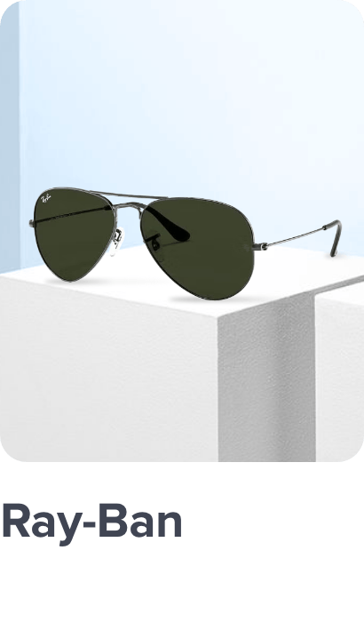 /fashion/ray_ban/eyewear-store/?sort[by]=popularity&sort[dir]=desc&limit=50