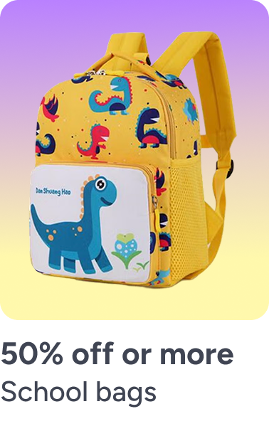 /kids-backpacks-min-50-FA_03/