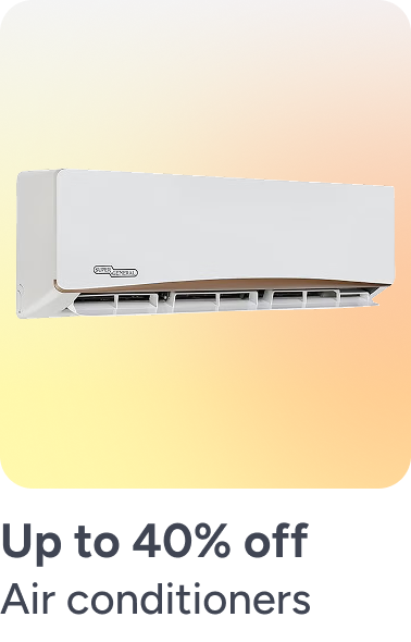 /home-and-kitchen/home-appliances-31235/large-appliances/heating-cooling-and-air-quality/air-conditioners/?sort[by]=popularity&sort[dir]=desc&limit=50