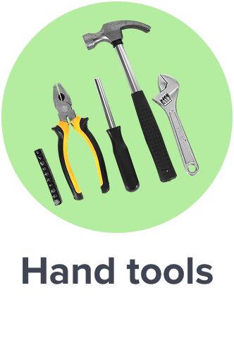 /tools-and-home-improvement/power-and-hand-tools/hand-tools-16032?sort[by]=popularity&sort[dir]=desc&limit=50