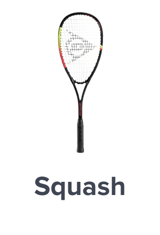 /sports-and-outdoors/sports/racquet-sports-16542/squash-21389