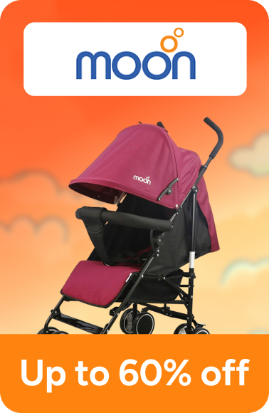 /baby-products/moon/