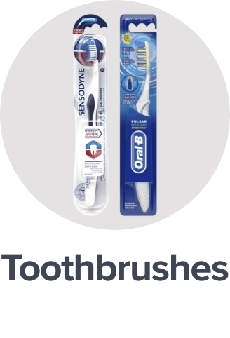 /beauty/personal-care-16343/oral-hygiene/manual-toothbrushes/personal-care-all/?sort[by]=popularity&sort[dir]=desc&limit=50&page=1&isCarouselView=false