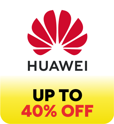 /huawei