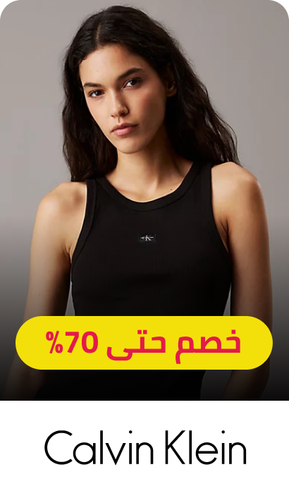 /fashion/women-31229/calvin-all-brand-FA_03/