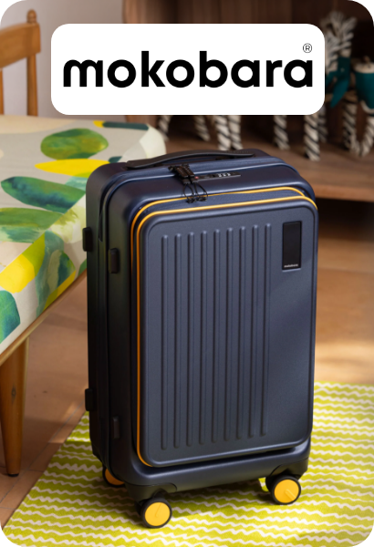 /travel-luggage-min30-FA_03/mokobara/?sort[by]=popularity&sort[dir]=desc&limit=50&page=1&isCarouselView=false