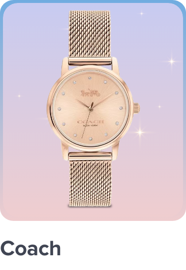 /fashion/coach/watches-store