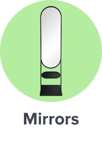 /home-and-kitchen/home-decor/mirrors-16780?sort[by]=popularity&sort[dir]=desc&limit=50