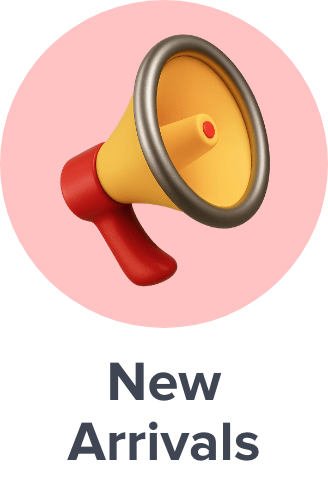 /fashion/women-31229/fashion-new-arrivals-ae-FA_03/?sort[by]=popularity&sort[dir]=desc&limit=50&page=1&isCarouselView=false