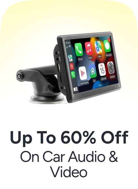 /automotive/car-and-vehicle-electronics/car-electronics-16079