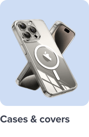 /electronics-and-mobiles/mobiles-and-accessories/accessories-16176/cases-and-covers?sort[by]=popularity&sort[dir]=desc
