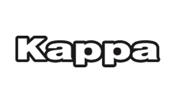 /fashion/men-31225/summer-essentials-sale-FA_03/kappa/?sort[by]=popularity&sort[dir]=desc&limit=50&page=1&isCarouselView=false