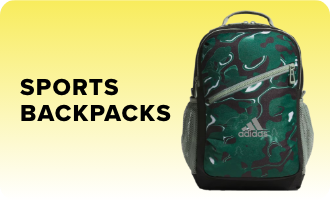 /fashion/luggage-and-bags/backpacks-22161/trolley-backpacks/kids-fashion-backpacks-FA_03/?sort[by]=popularity&sort[dir]=desc&limit=50