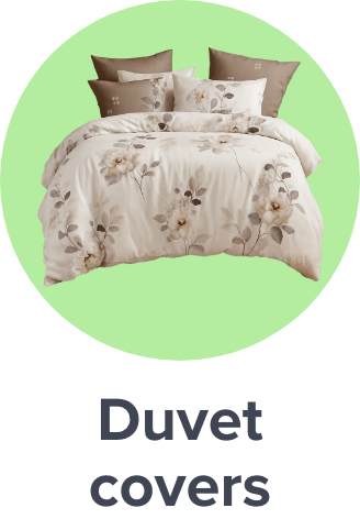 /home-and-kitchen/bedding-16171/duvet-covers-and-sets/bath-and-bedding-essentials-ae-sa/?sort[by]=popularity&sort[dir]=desc&limit=50