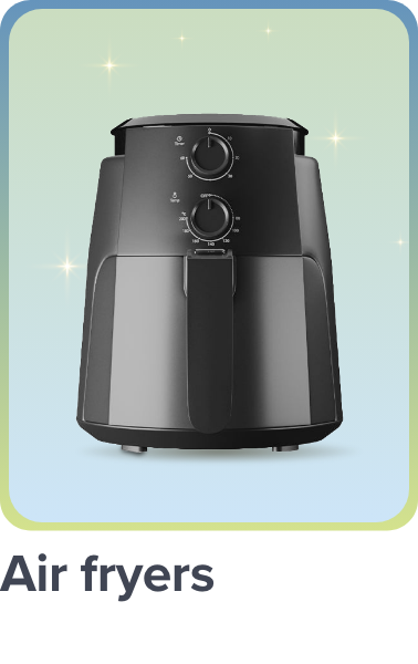 /home-and-kitchen/home-appliances-31235/small-appliances/fryers/air-fryers?sort[by]=popularity&sort[dir]=desc&limit=50