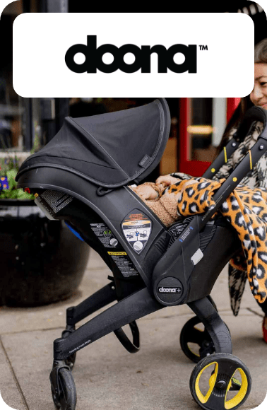 /baby-products/doona?sort[by]=popularity&sort[dir]=desc&limit=50