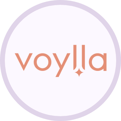/voylla/global-india-all/?sort[by]=popularity&sort[dir]=desc&limit=50