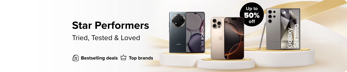 /category-best-seller/?category_code=smartphones