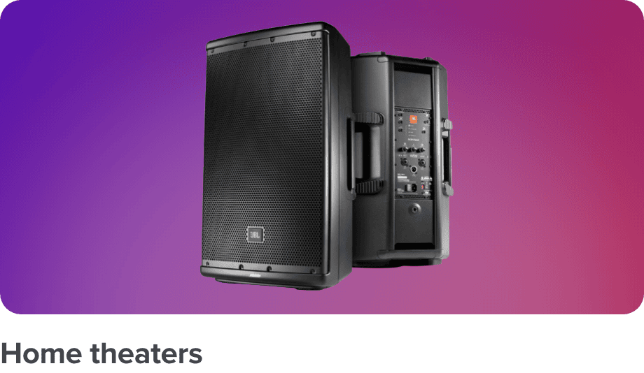 /electronics-and-mobiles/television-and-video/home-theater-systems-19095/all-speakers/?sort[by]=popularity&sort[dir]=desc