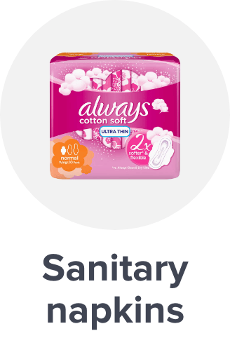 /beauty/personal-care-16343/feminine-care/sanitary-napkins