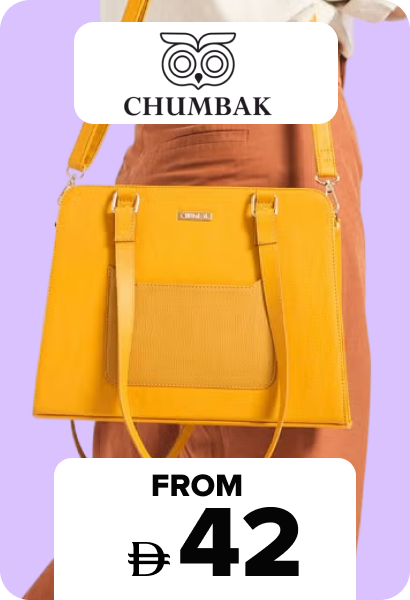 /p-269218/fashion/women-31229/?sort[by]=new_arrivals&sort[dir]=desc&limit=50&page=1&isCarouselView=false