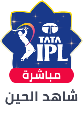 https://ipl.noon.com/ipl