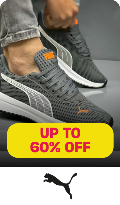 /fashion/men-31225/puma/11-11-sale-nov-25-ae/