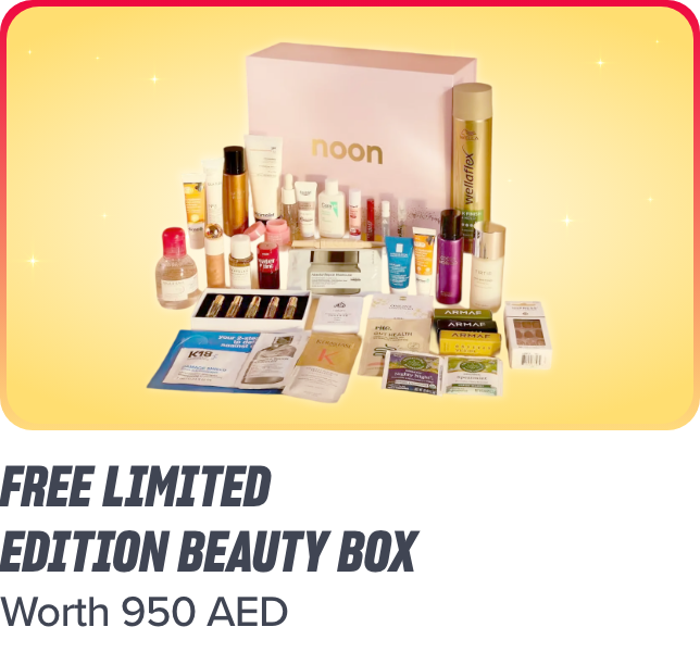 /ramadan-beauty-box-ae