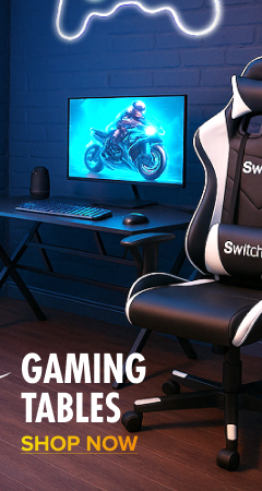/home-and-kitchen/furniture-10180/lounge-and-recreation-furniture/games-tables/?f%5BisCarousel%5D=true