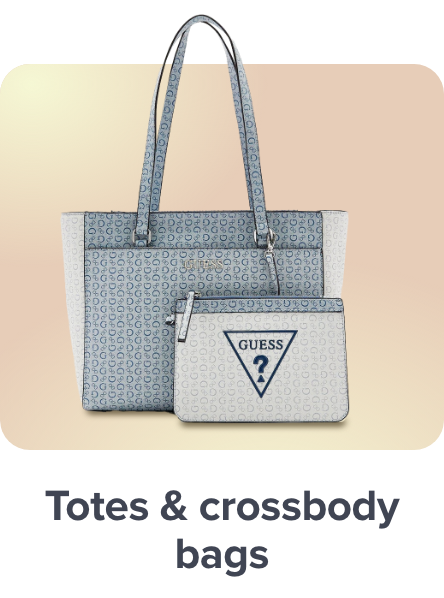 /totes-crossbody-bags-FA_03